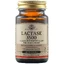 Lactose 3500, 30 tablets, Solgar