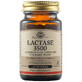 Lactose 3500, 30 tablets, Solgar