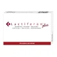 Lactiferon Plus, 20 comprimés, Solartium