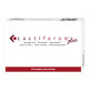 Lactiferon Plus, 20 comprim&#233;s, Solartium