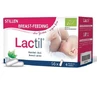 Lactil, 56 capsules, Tilman