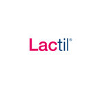 Lactil, 56 Kapseln, Tilman Lactil, 56 Kapseln, Tilman