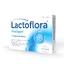 Lactoflora ProDigest, 10 Kapseln, Stada