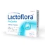 Lactoflora ProGastro, 10 comprimés, Walmark