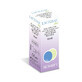 Lactose free, 10 ml, Biosooft
