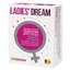 Ladies' Dream, 2 capsule, Parapharm