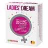 Ladies' Dream, 2 capsule, Parapharm