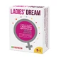 Ladies' Dream, 2 Kapseln, Parapharm