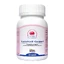 Lakshadi Guggul, 60 capsules, Ayurvedisch Kruid