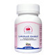 Lakshadi Guggul, 60 Kapseln, Ayurvedisches Kraut