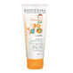 Bioderma Photoderm Kid Tinted Sun Protection Milk SPF 50+, 100 ml