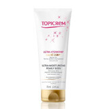Pearly Topicrem Ultra Moisturizing Body Lotion, 75 ml, NIGY