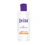 Milk with marigold oil Doina, 200 ml, Farmec