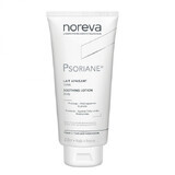 Noreva Psoriane Soothing Body Milk, 200 ml