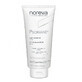 Noreva Psoriane Soothing Body Milk, 200 ml