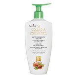 Moisturising Body Lotion K25234, 400 ml, Collistar