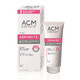 Acm
