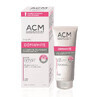 Depiwhite Whitening Body Milk, 200 ml, Acm