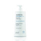 Sesderma Hydraderm Hyal Lichaamsmelk, 400 ml