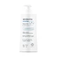 Sesderma Atopises Body milk for atopic skin, 400 ml