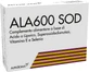 ALA600 SOD, 20 Tabletten, Alfasigma