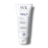 Xerial 10 body milk, 200 ml, Svr