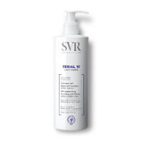 Xerial 10 body milk, 400 ml, Svr