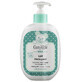 Bio latte detergente zone delicate per neonati, 400 ml, Gamarde