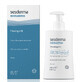 Sesderma Hydraderm Cleansing Milk, 200 ml