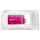 Allantoin cosmetic active (M - 1107), 10 g, Mayam