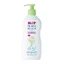 BabySanft babyverzorgingsmelk voor droge huid, 300 ml, Hipp