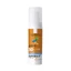 La Roche-Posay Anthelios Dermo Pediatrics Leche solar para bebés FPS 50+ 50 ml