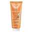 Vichy Capital Soleil Sun Protection Milk for Children with SPF 50+, 300 ml