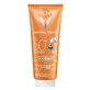 Vichy Capital Soleil Sun Protection Milk for Children with SPF 50+, 300 ml
