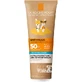 La Roche-Posay Anthelios Dermo Pediatrics Sonnenschutzmilch für Kinder SPF 50+ 250 ml