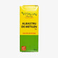 Methylene blue 1%, 25 g, Omega Pharma