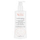 Anti-redness cleansing milk, 400 ml, Avene