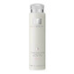 Cleansing Milk, 200 ml, Dr. Grandel