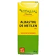 Methylenblau 1 %, 25 g, Vitalia