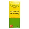 Methylene blue 1%, 25 g, Vitalia