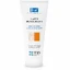 Leche limpiadora con miel y propóleo Q4U, 100 ml, Tis Farmaceutic