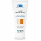 Leche limpiadora con miel y propóleo Q4U, 100 ml, Tis Farmaceutic