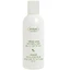 Cleansing milk with extra virgin olive oil, 200 ml, Ziaja