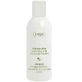 Cleansing milk with extra virgin olive oil, 200 ml, Ziaja