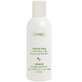 Cleansing milk with extra virgin olive oil, 200 ml, Ziaja