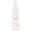 Sanfte Reinigungsmilch, 200 ml, Avene Essentials