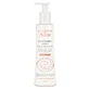 Sanfte Reinigungsmilch, 200 ml, Avene Essentials