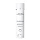 Osmoclean Moisturising Cleansing Milk, 200 ml, Institut Esthederm