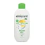 Skin Moisture Moisturizing Cleansing Milk for Normal and Combination Skin, 200 ml, Elmiplant