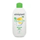 Skin Moisture Moisturizing Cleansing Milk for Normal and Combination Skin, 200 ml, Elmiplant